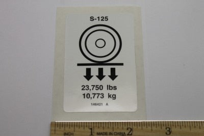 OEM Genie 146421GT product image 1