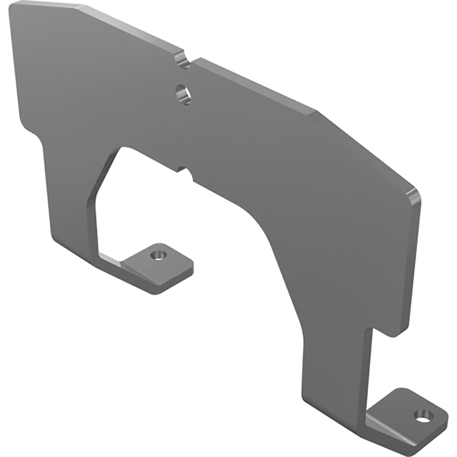 OEM Genie 146437GT product image 1