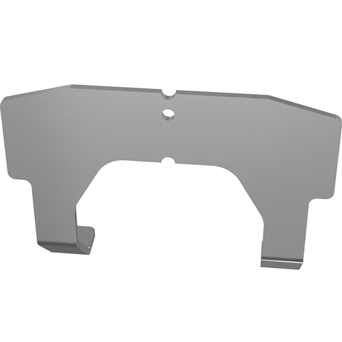 OEM Genie 146437GT product image 2