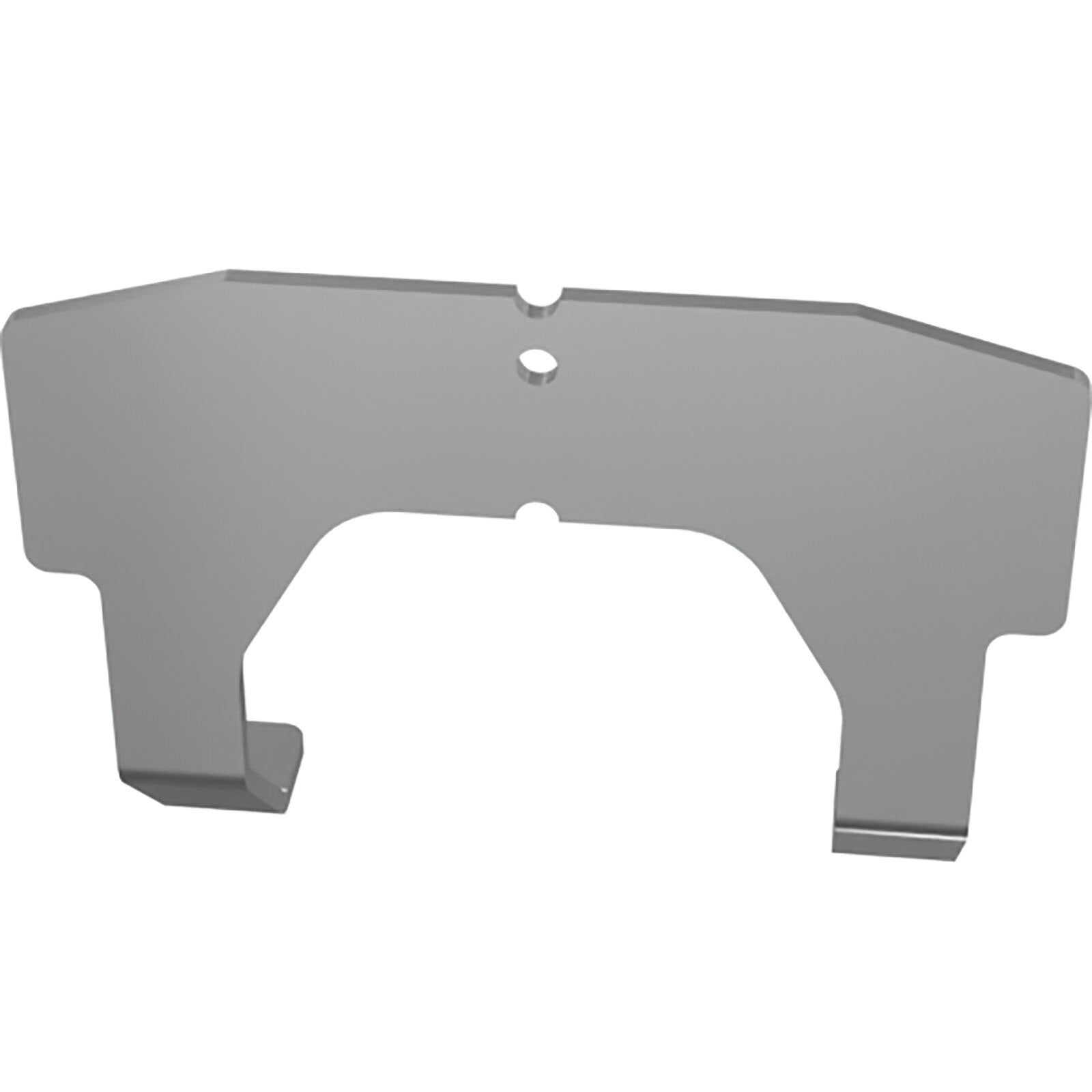 OEM Genie 146437GT product image 2