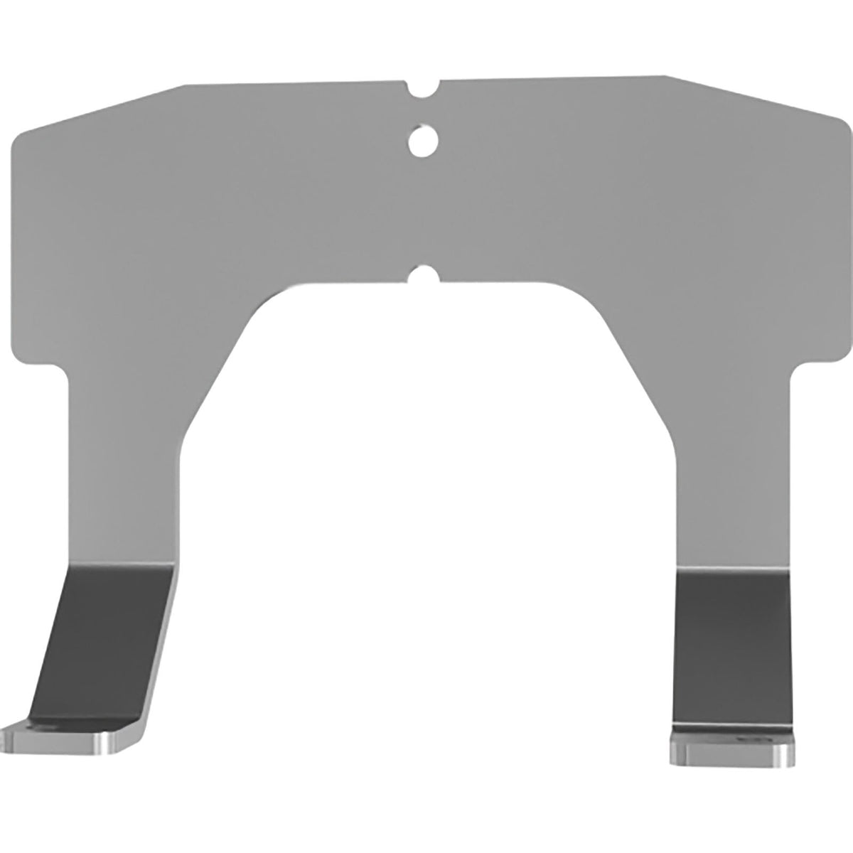OEM Genie 146437GT product image 3