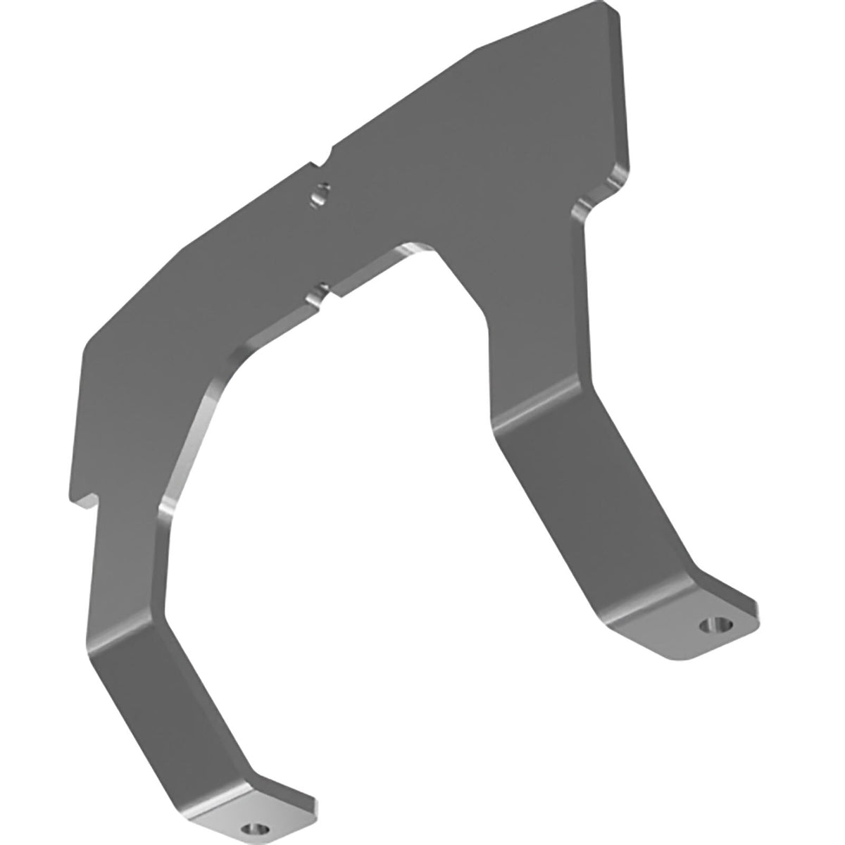 OEM Genie 146437GT product image 4