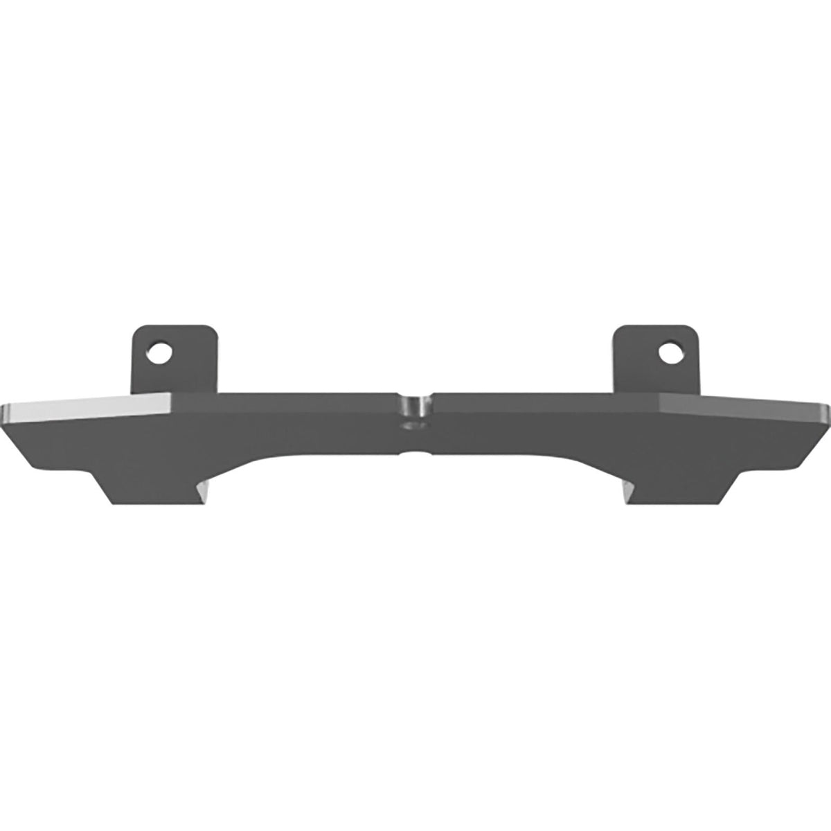 OEM Genie 146437GT product image 5