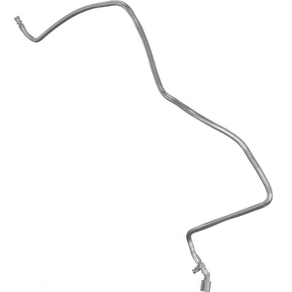 Genie 146438GT HOSE ASSY,LP,106" LG