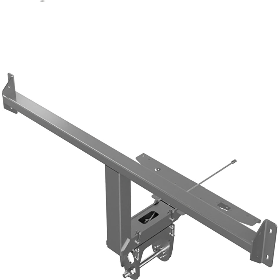 OEM Genie 146443GT product image 1