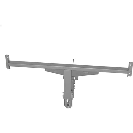 OEM Genie 146443GT product image 2