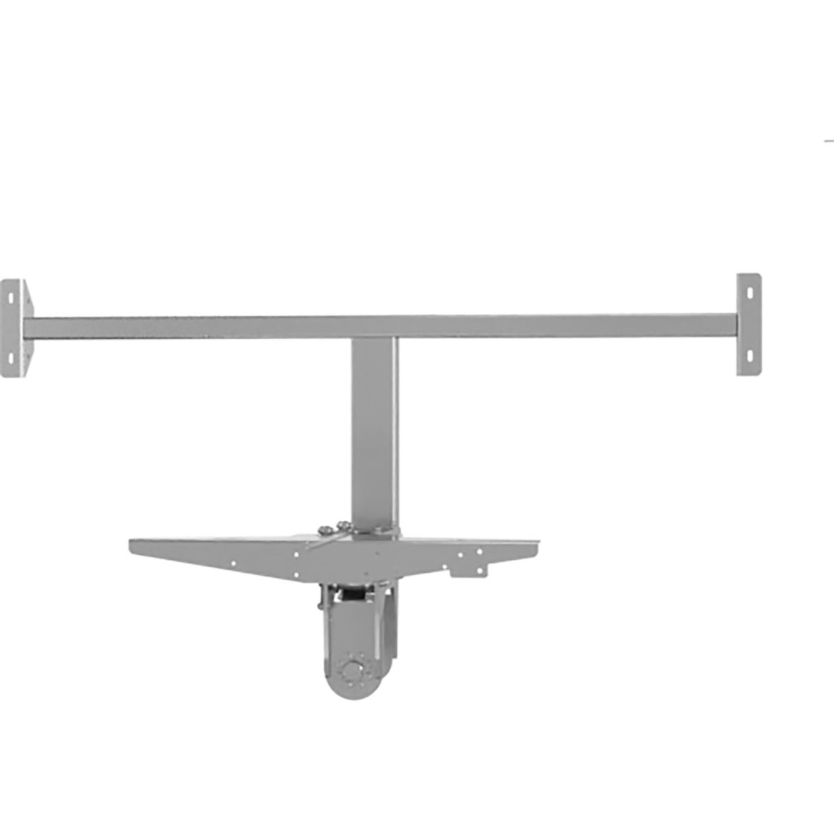 OEM Genie 146443GT product image 3