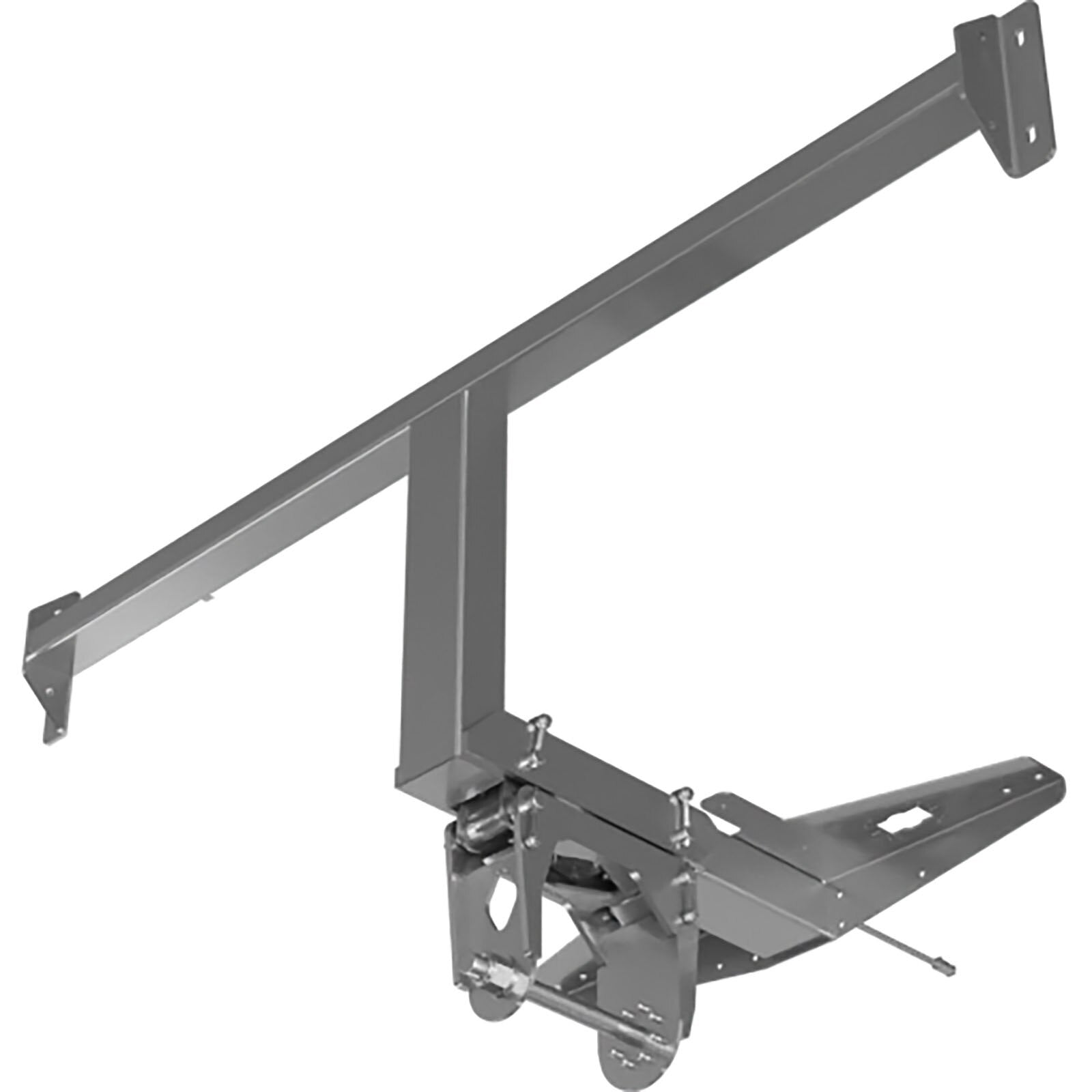 OEM Genie 146443GT product image 4