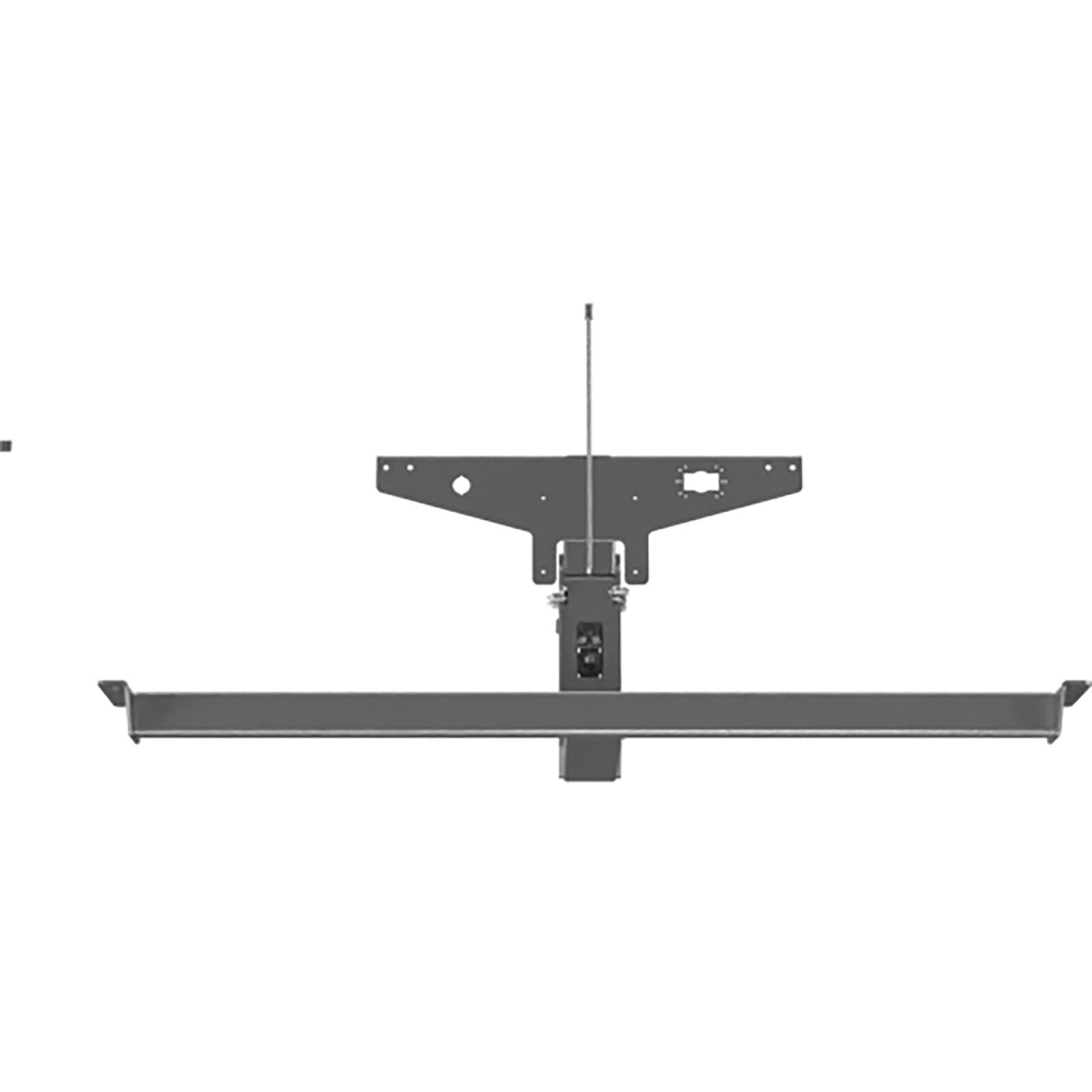 OEM Genie 146443GT product image 5
