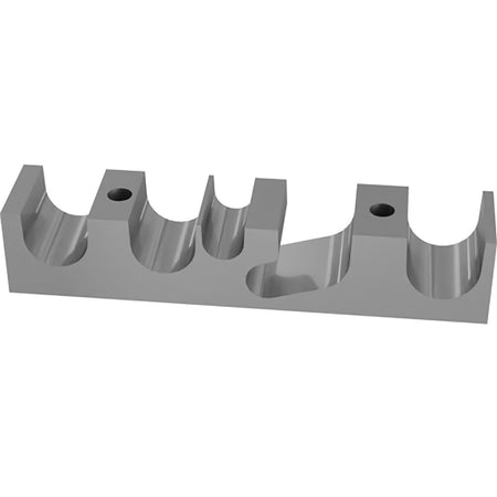 OEM Genie 146477GT product image 2
