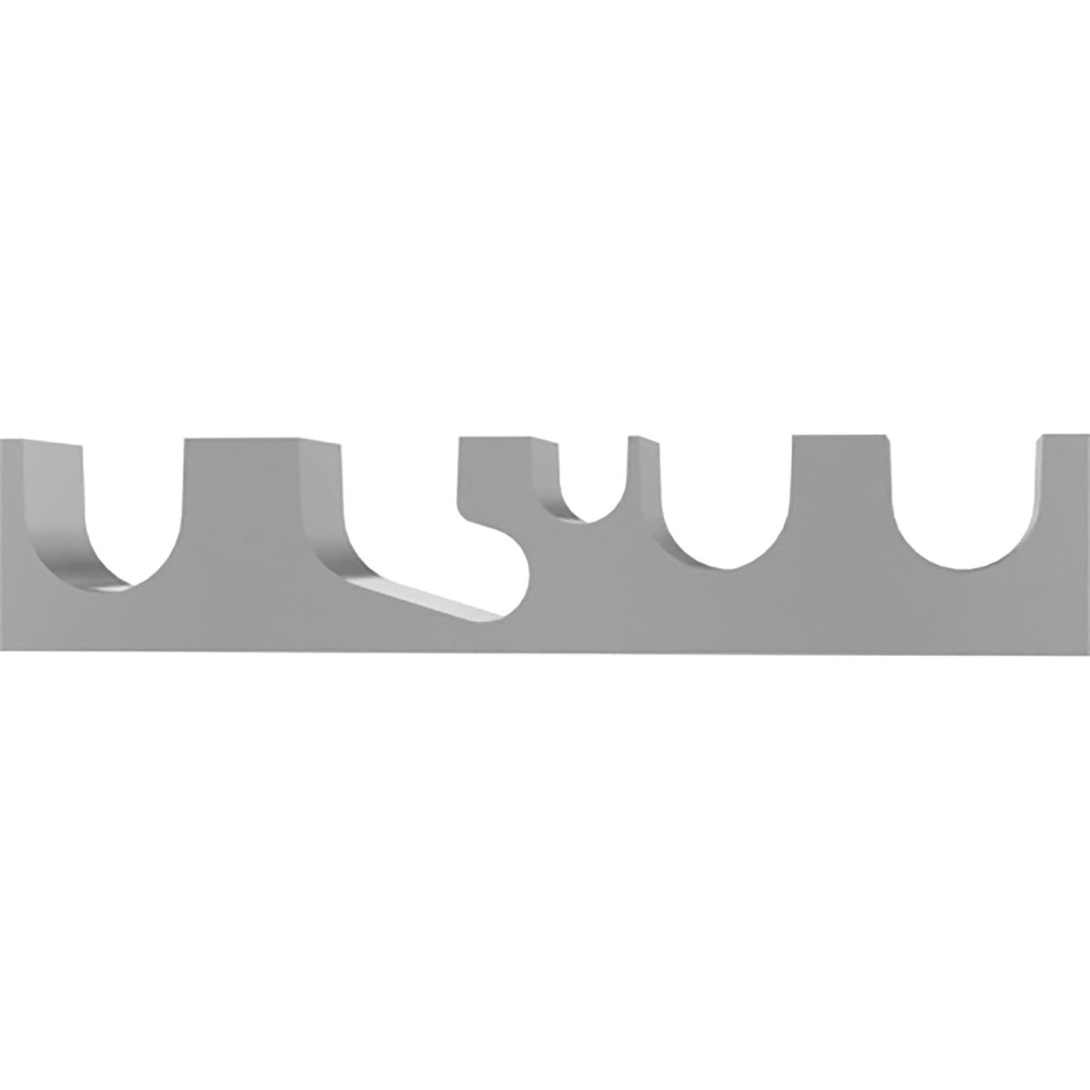OEM Genie 146477GT product image 3