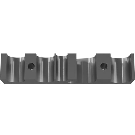 OEM Genie 146477GT product image 5