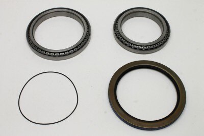 OEM Genie 146494GT product image 1