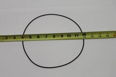 OEM Genie 146495GT product image 1