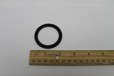 OEM Genie 146550GT product image 1
