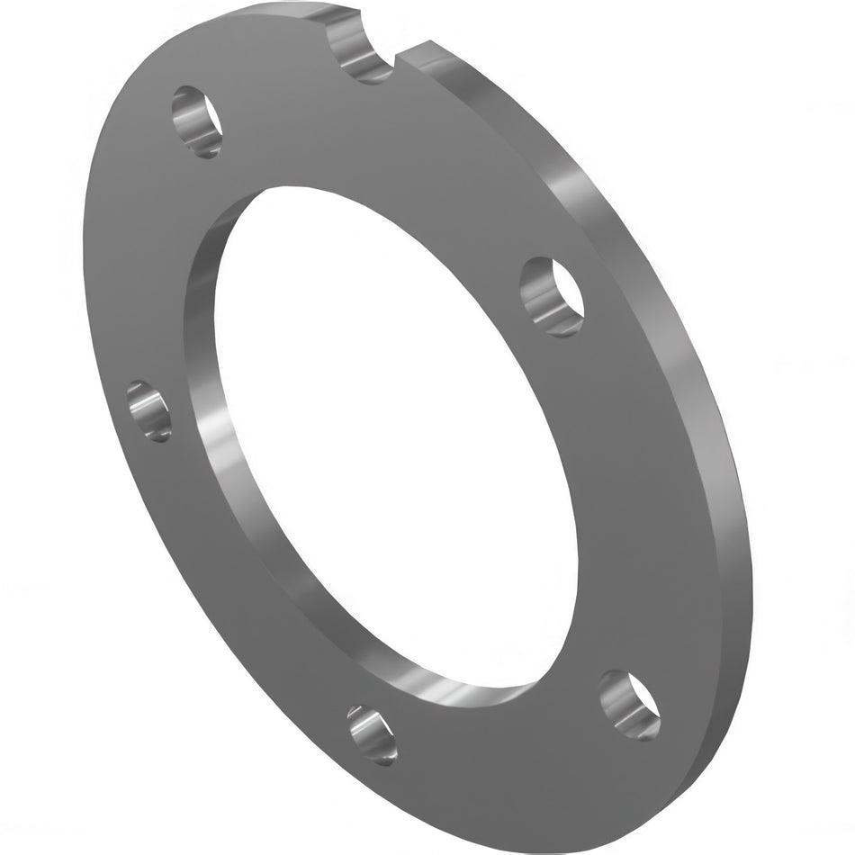 OEM Genie 146551GT product image 1