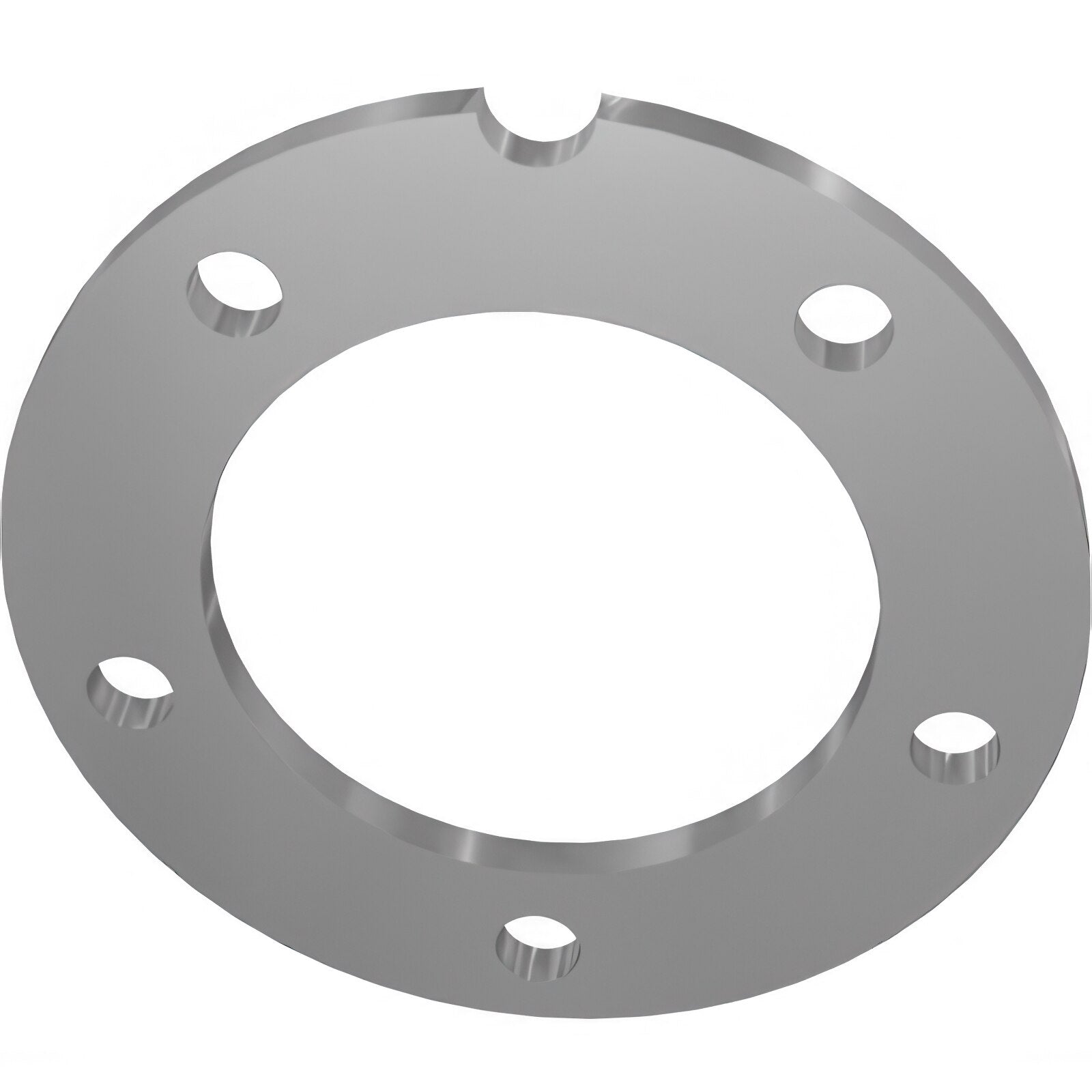 OEM Genie 146551GT product image 2