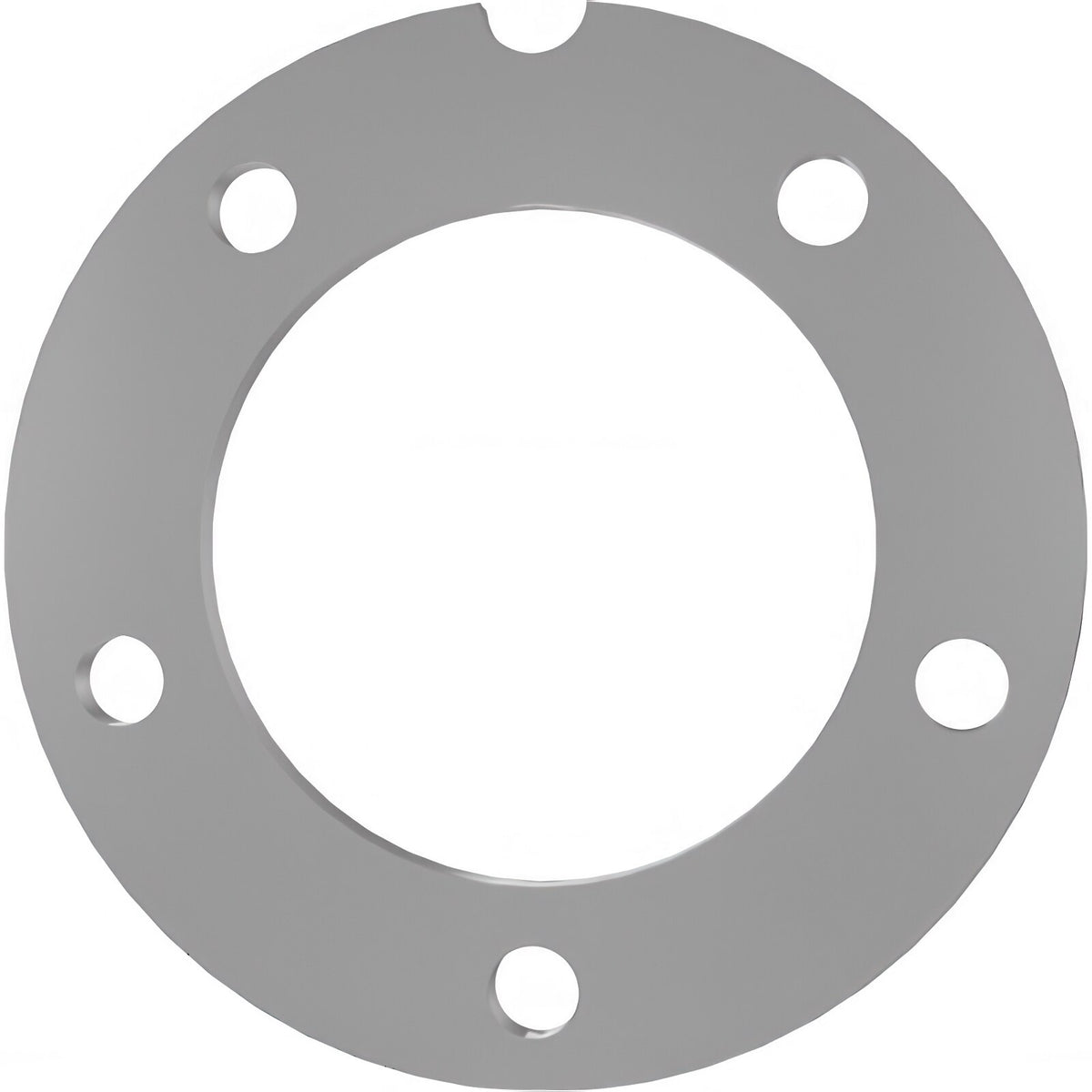 OEM Genie 146551GT product image 3