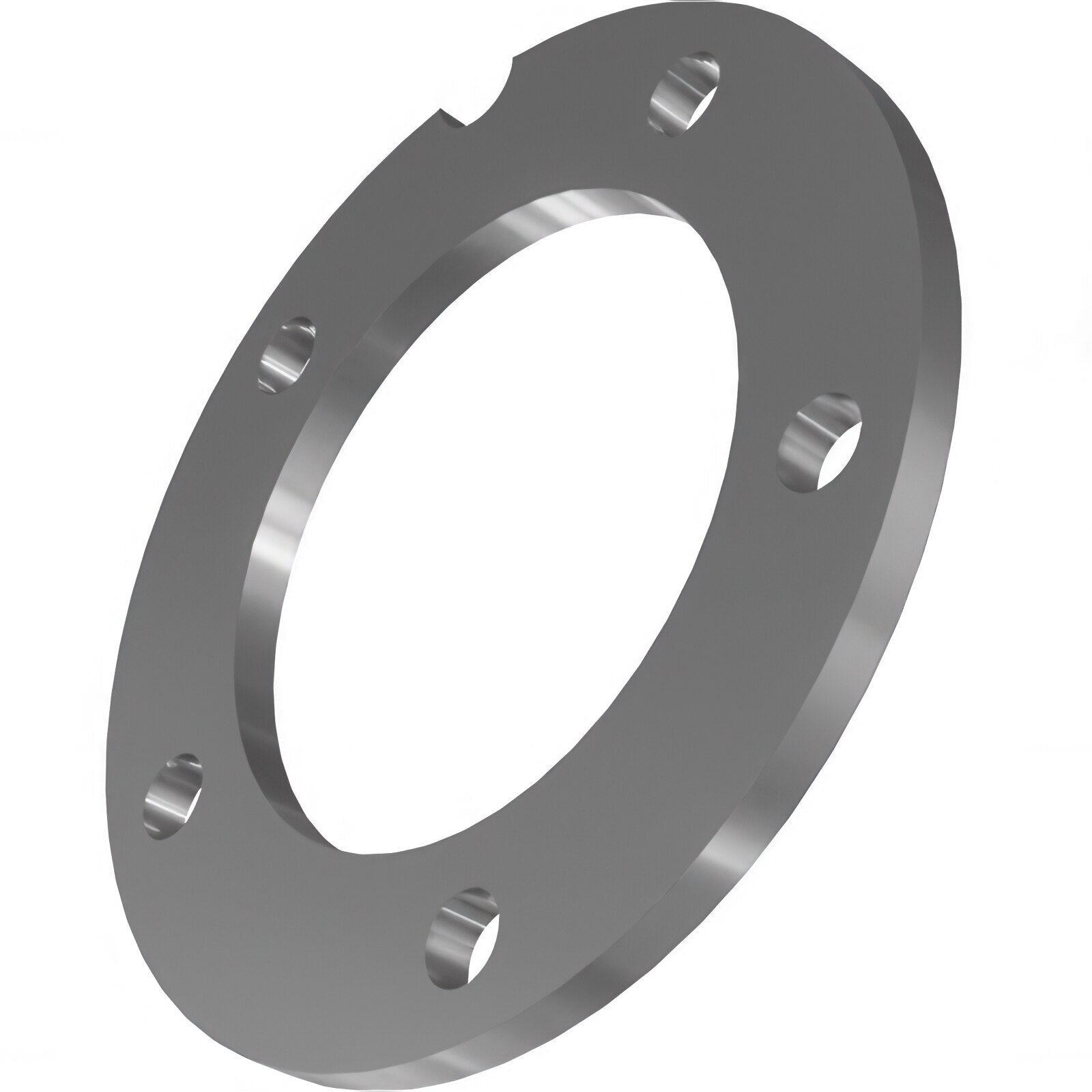 OEM Genie 146551GT product image 4
