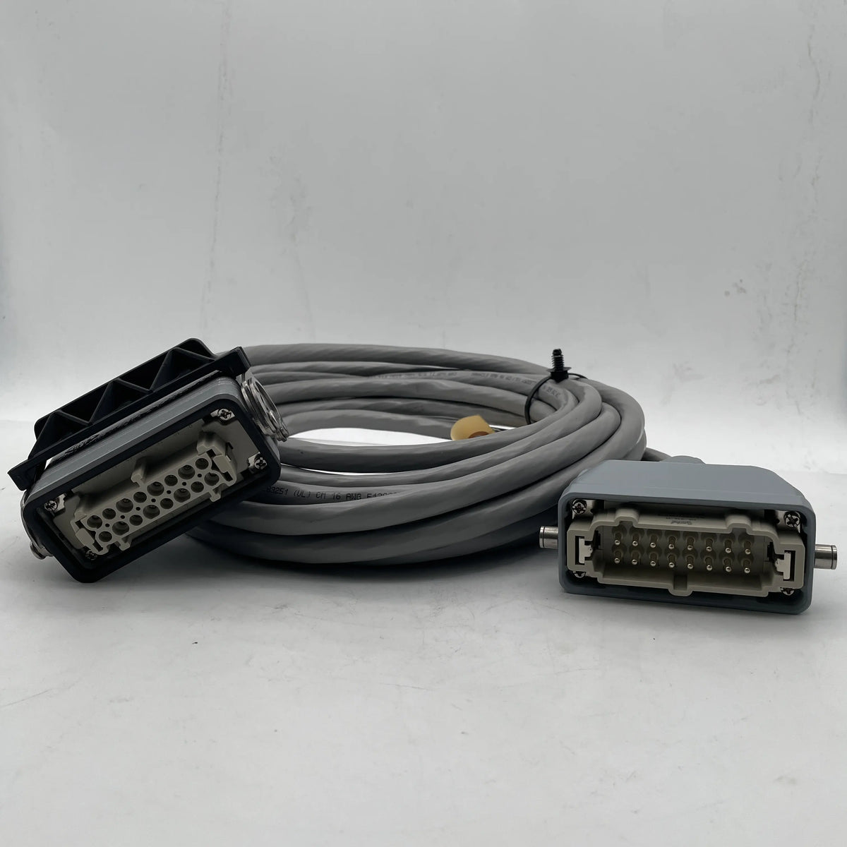 Skyjack - Control Cable Assembly - 146592 alternate view 0