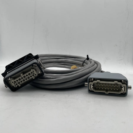 Skyjack - Control Cable Assembly - 146592 alternate view 0