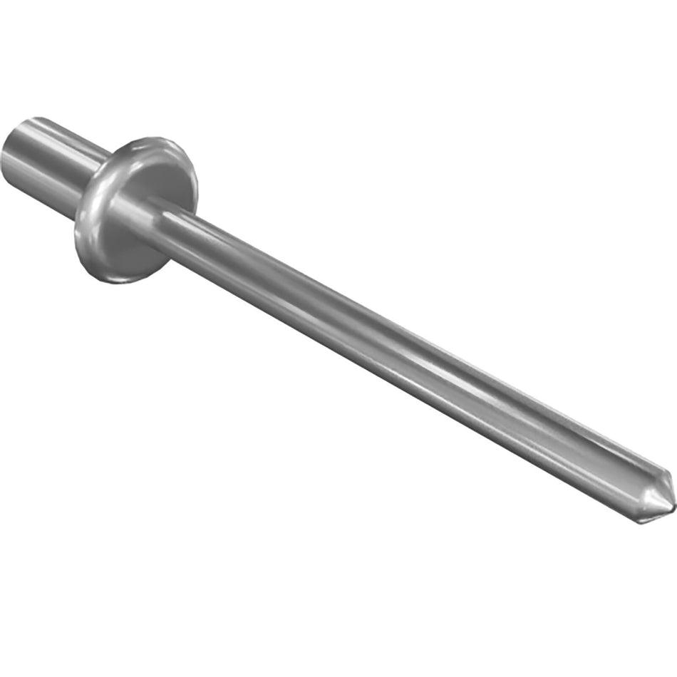 OEM Genie 14663GT product image 1