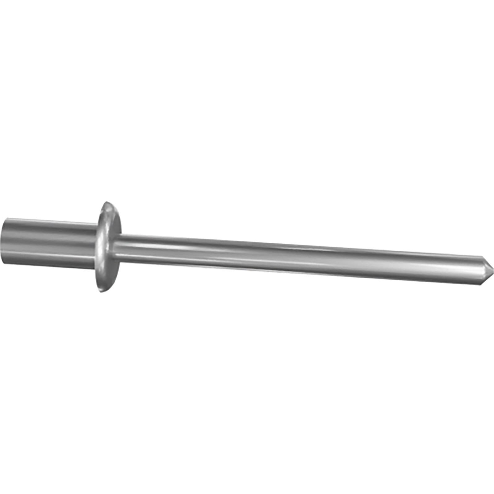 OEM Genie 14663GT product image 2