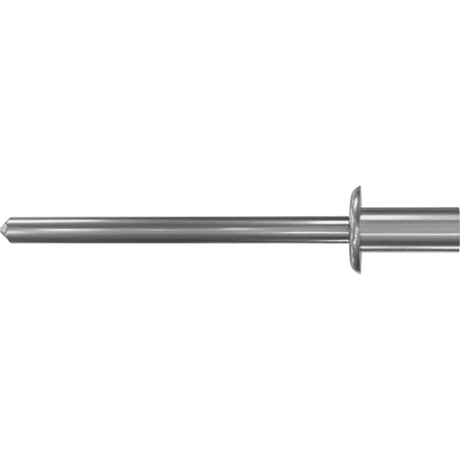 OEM Genie 14663GT product image 3