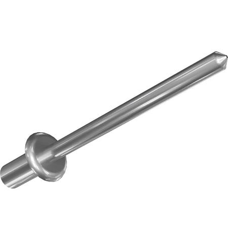 OEM Genie 14663GT product image 4