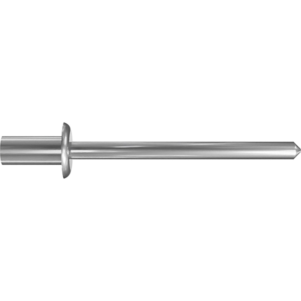 OEM Genie 14663GT product image 5
