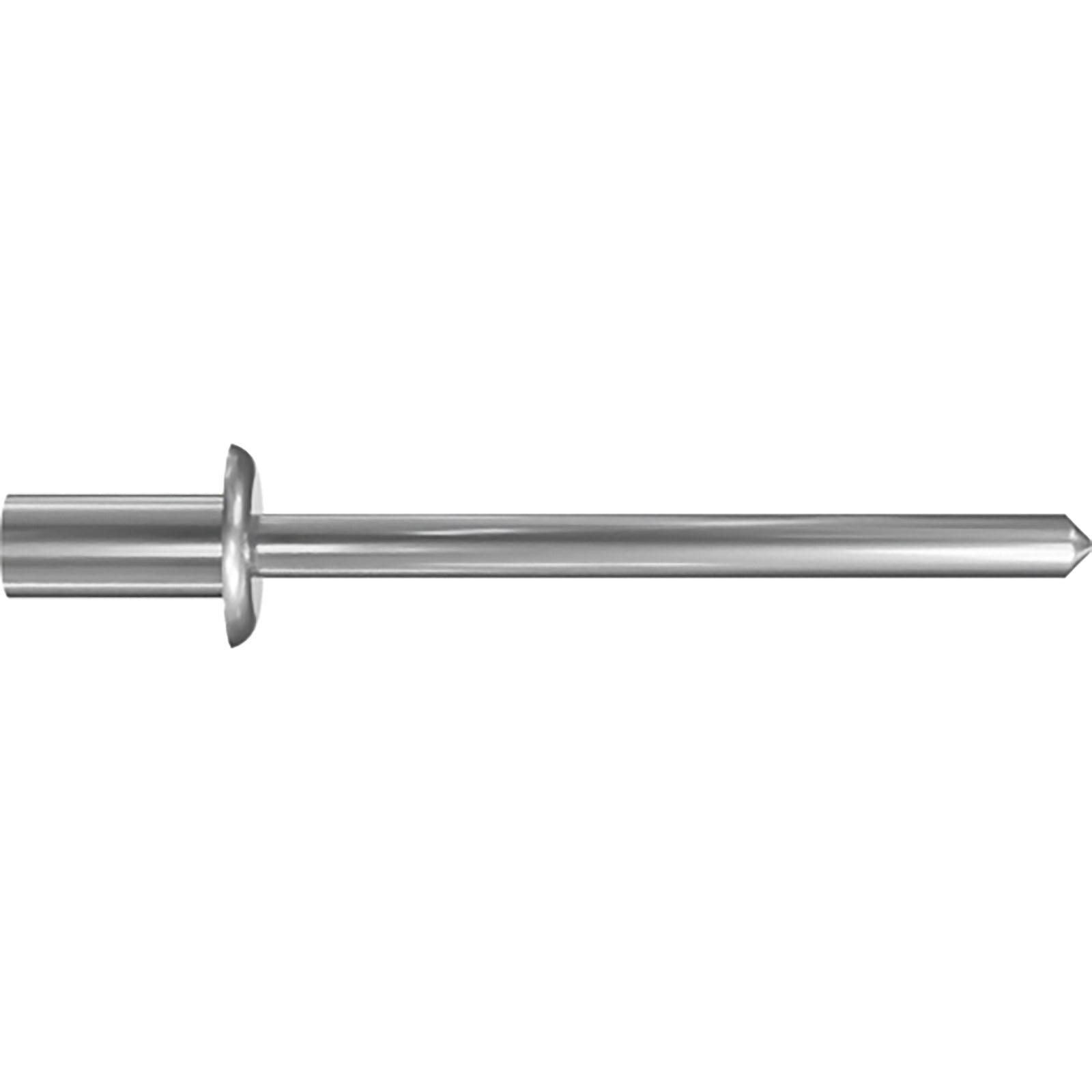 OEM Genie 14663GT product image 5