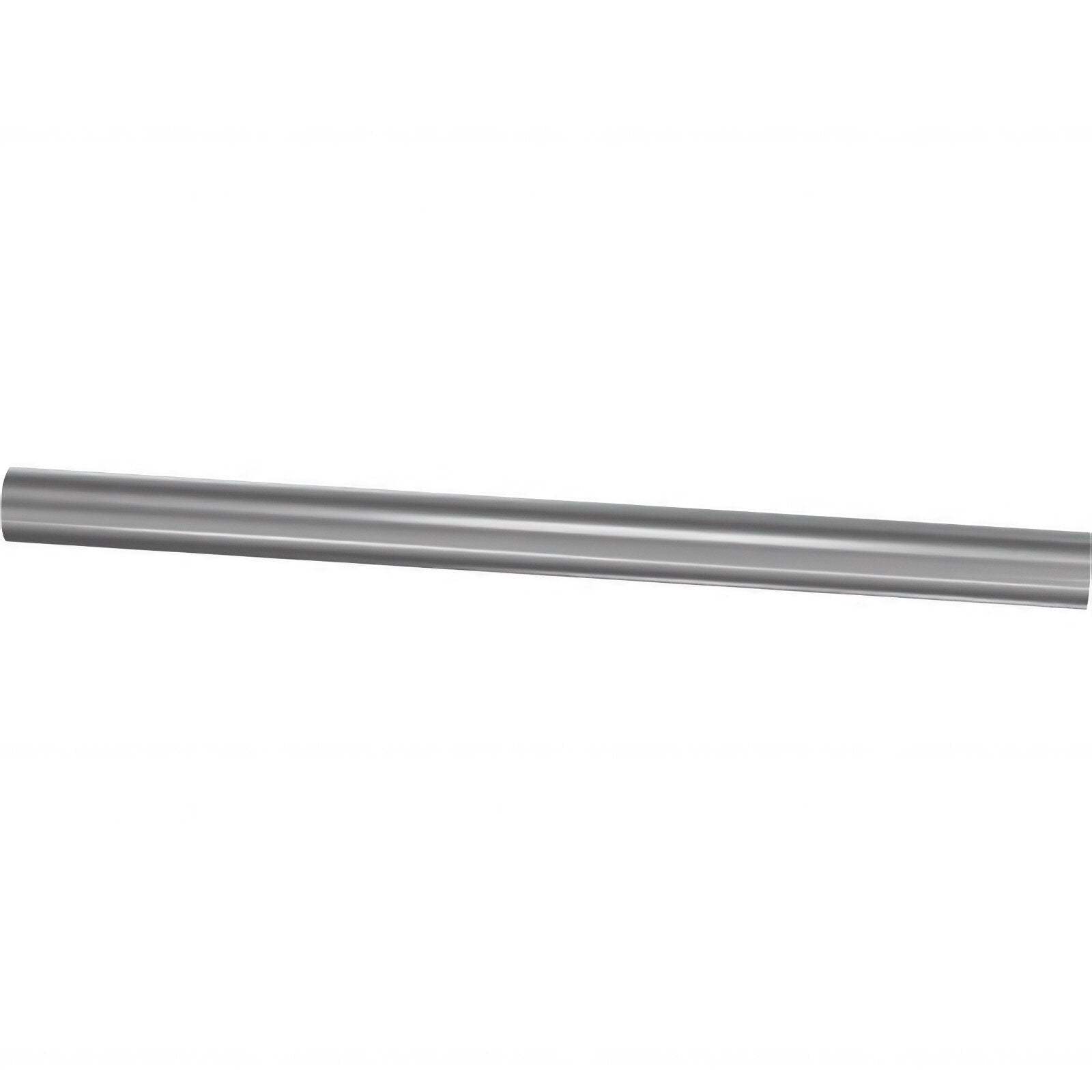 OEM Genie 1466GT product image 2