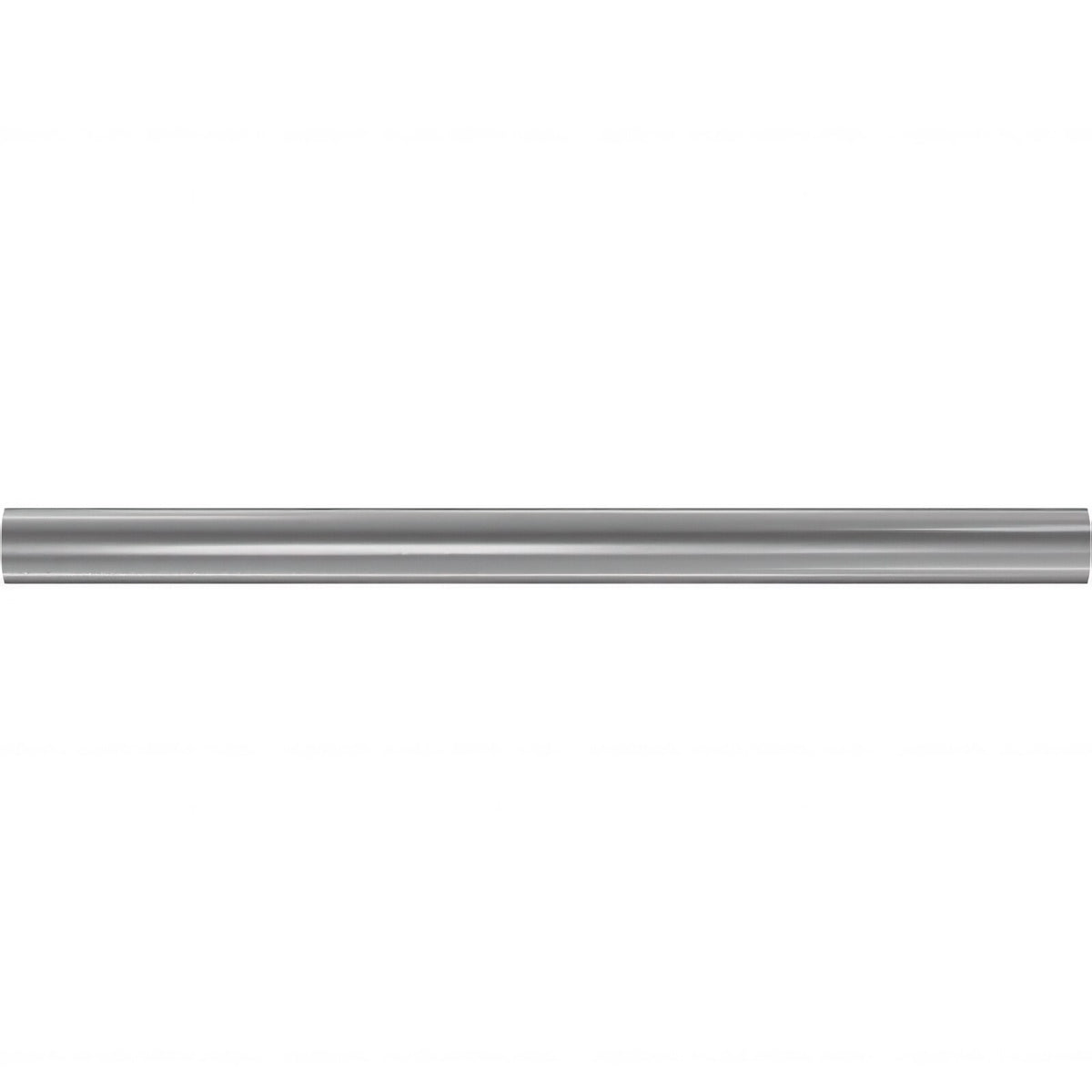 OEM Genie 1466GT product image 5