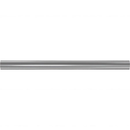 OEM Genie 1466GT product image 5