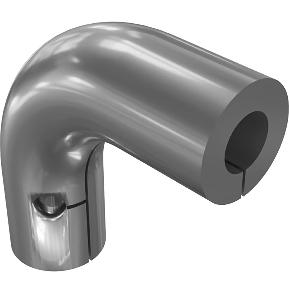 OEM Genie 147000GT product image 1