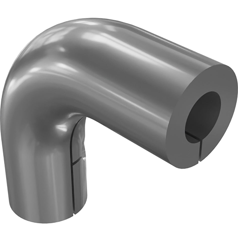 OEM Genie 147001GT product image 1
