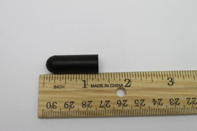 OEM Genie 147016GT product image 1