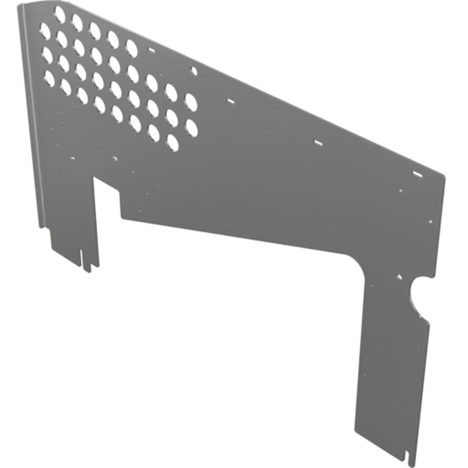 OEM Genie 147018GT product image 1