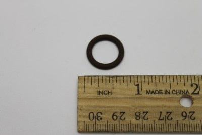 OEM Genie 147033GT product image 1