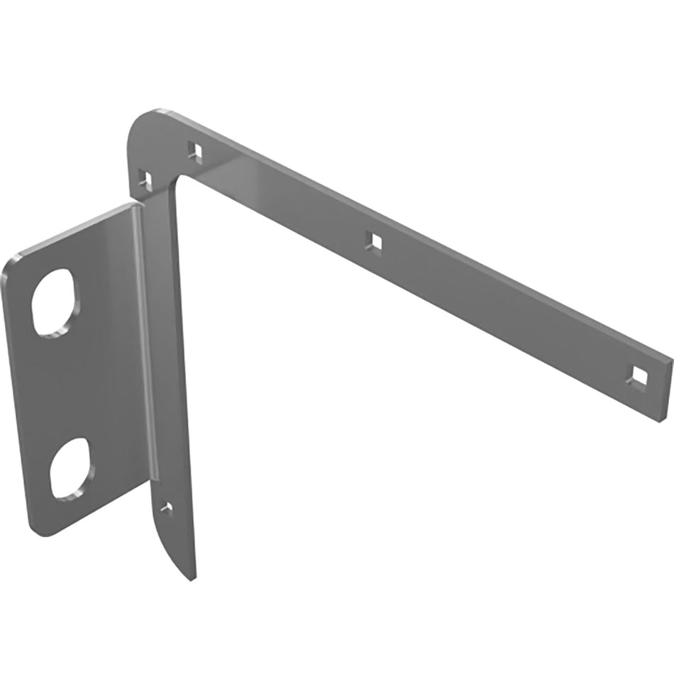 OEM Genie 147041GT product image 1