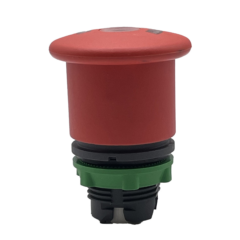 Skyjack Part # 147051 -  Estop Switch