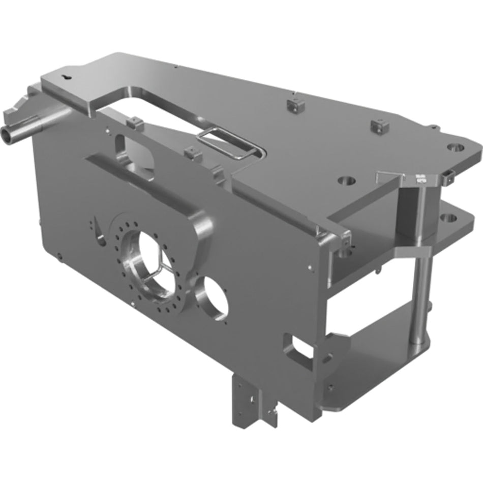 OEM Genie 147065GT product image 1