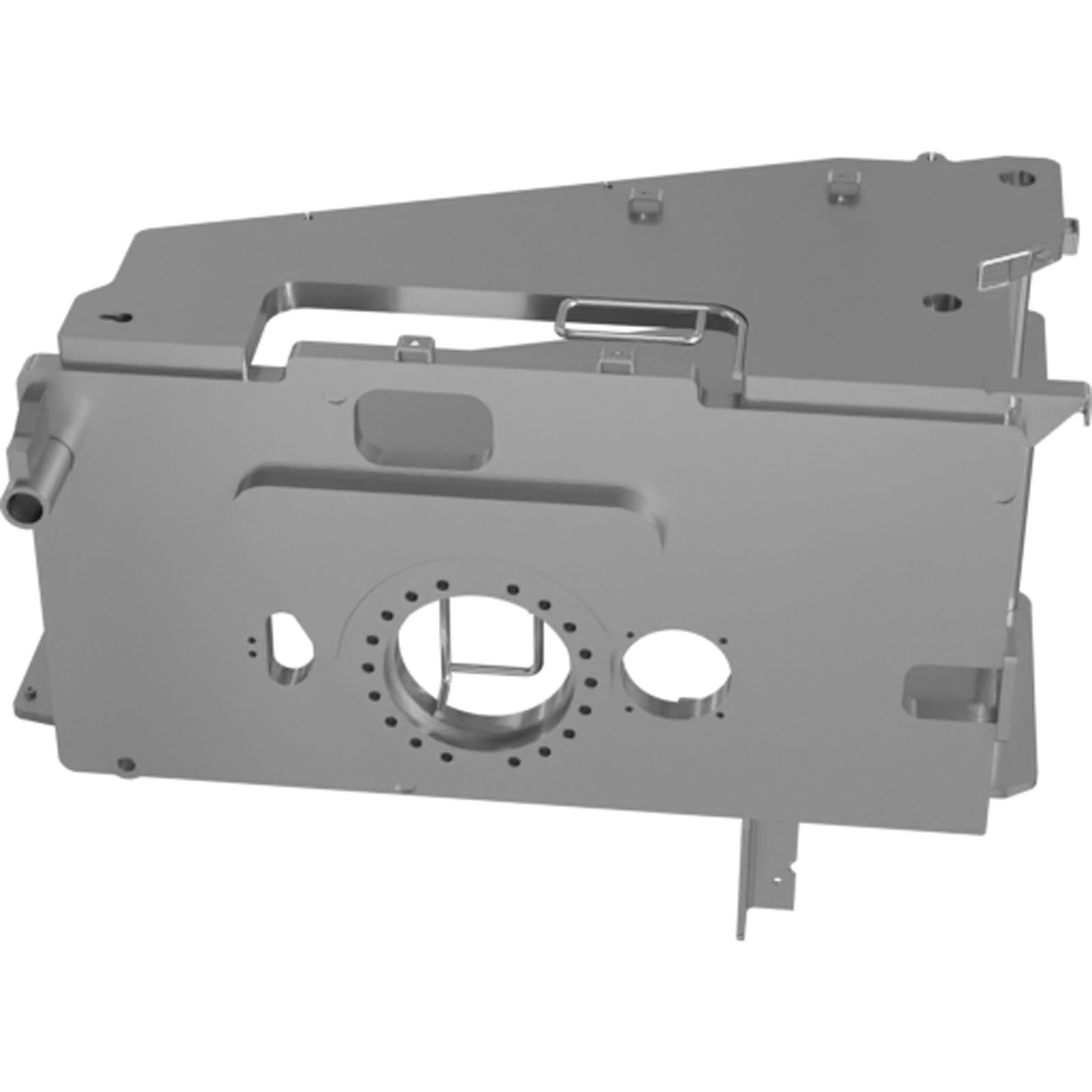 OEM Genie 147065GT product image 2
