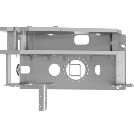 OEM Genie 147065GT product image 3