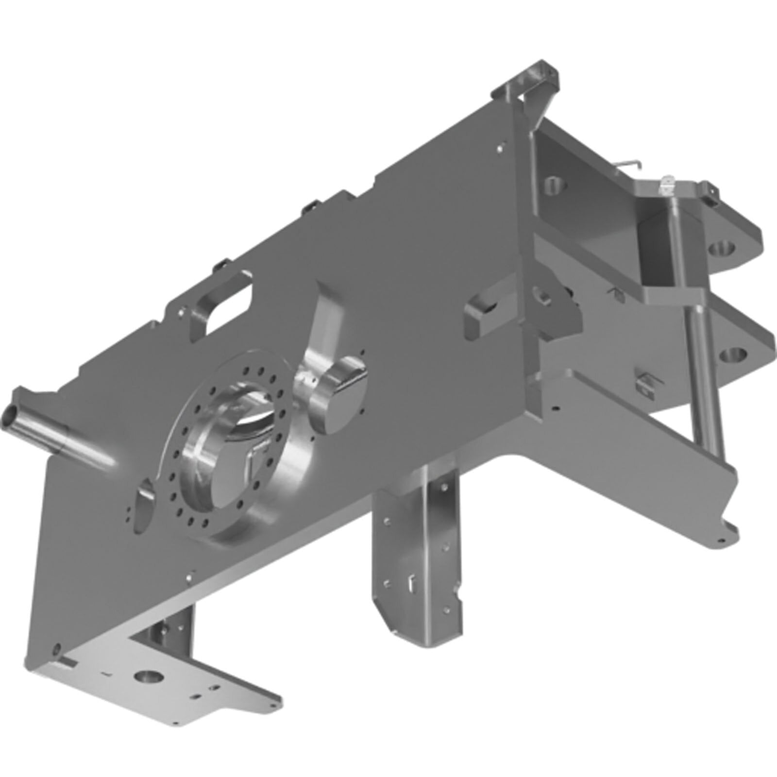 OEM Genie 147065GT product image 4