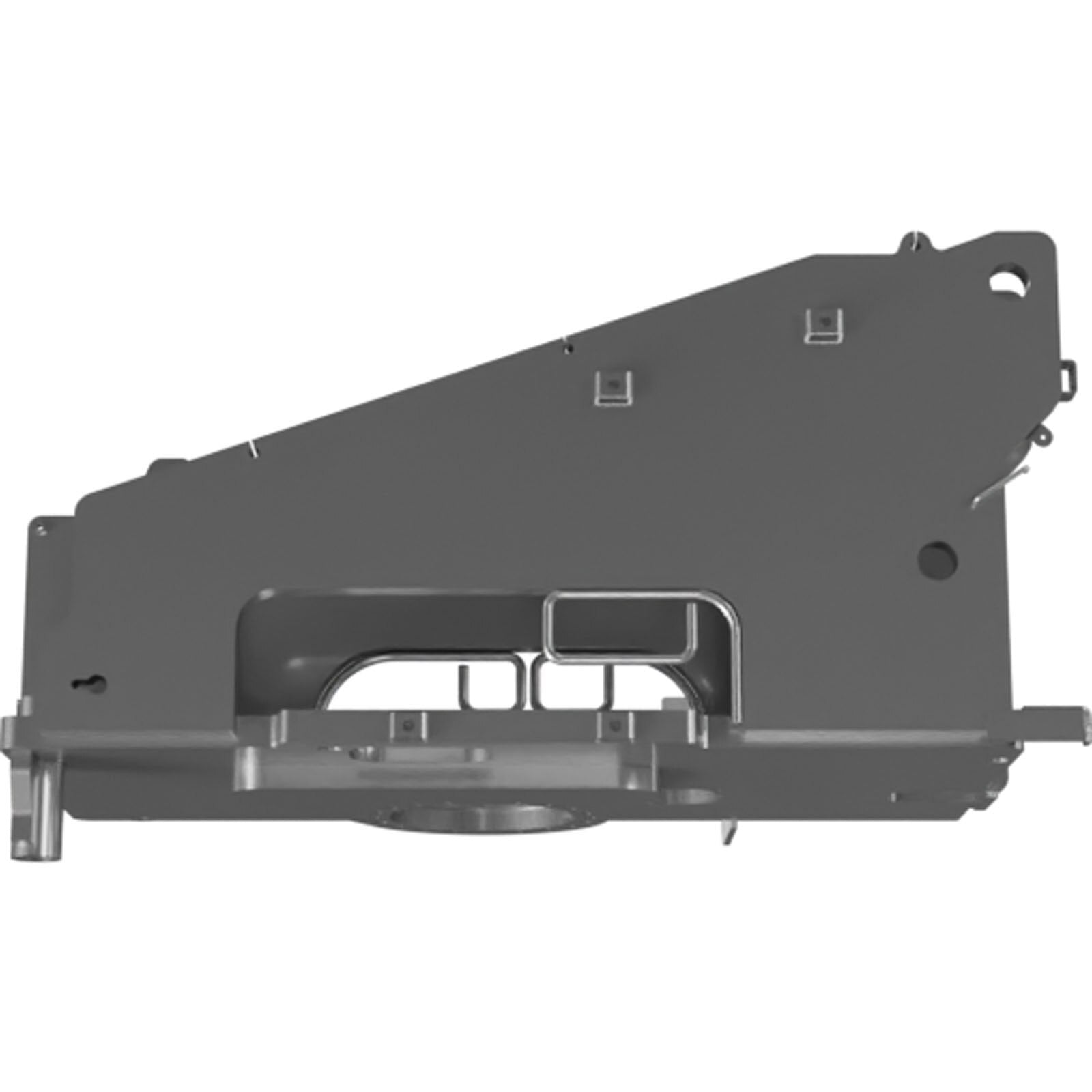 OEM Genie 147065GT product image 5