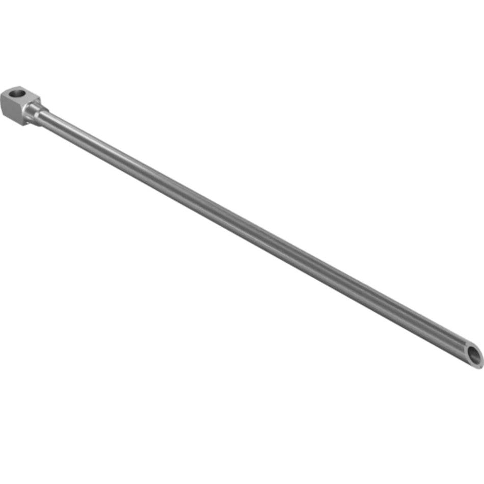 Genie 147071GT FUEL PICKUP,3/8X1/4 NPT X 1675
