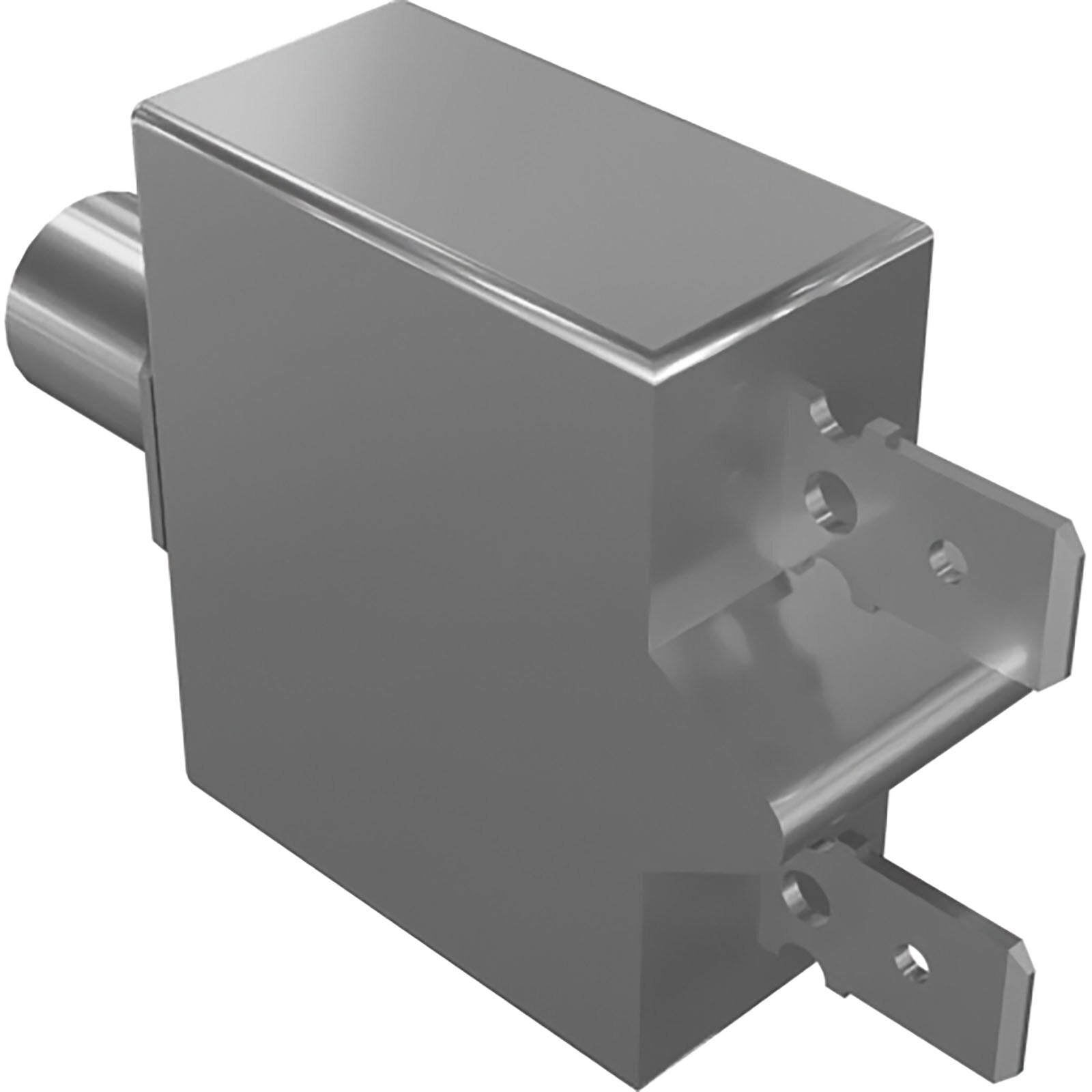OEM Genie 147089GT product image 1