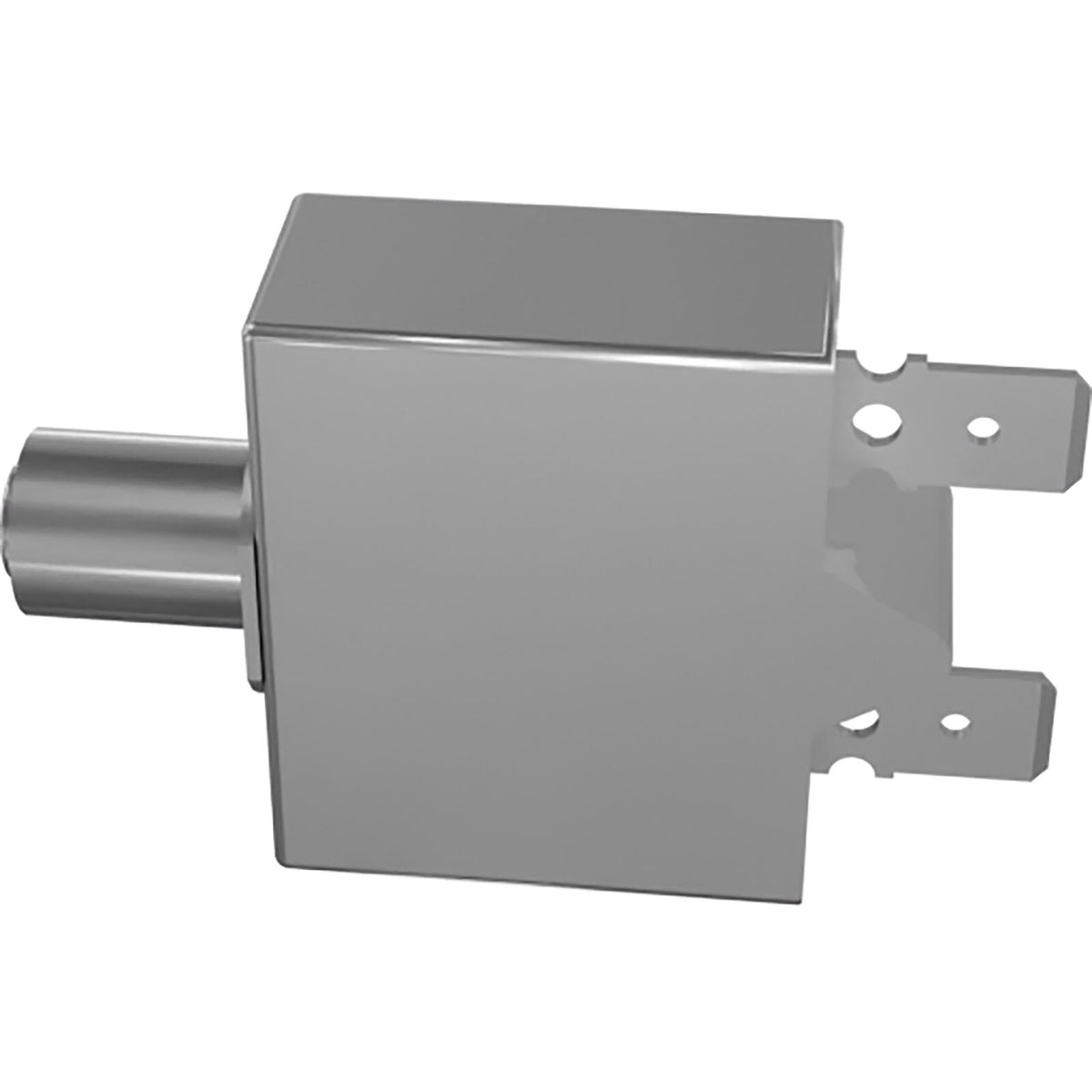 OEM Genie 147089GT product image 2