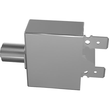 OEM Genie 147089GT product image 2